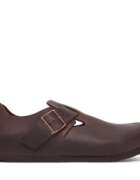 Birkenstock Обувки London 1031122