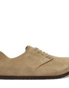 Birkenstock Обувки Maine 1031698