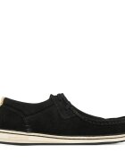 Birkenstock Обувки Pasadena 1029658
