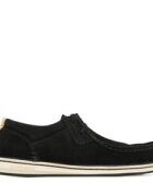 Birkenstock Обувки Pasadena 1029658