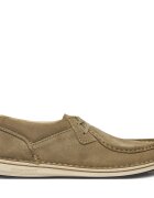 Birkenstock Обувки Pasadena 1029671
