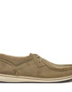 Birkenstock Обувки Pasadena 1029671