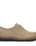 Birkenstock Обувки Uppsala Low 1029721
