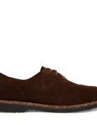 Birkenstock Обувки Uppsala Low 1031509