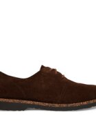 Birkenstock Обувки Uppsala Low 1031509