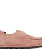 Birkenstock Обувки Utti Lace 1031568