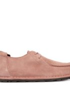 Birkenstock Обувки Utti Lace 1031568