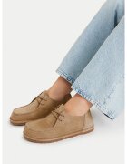 Birkenstock Обувки Utti Lace 1034413