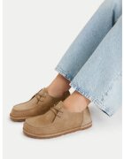 Birkenstock Обувки Utti Lace 1034413