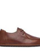 Birkenstock Обувки Utti Lace Low 1029679