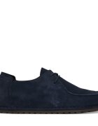 Birkenstock Обувки Utti Lace Low 1032685