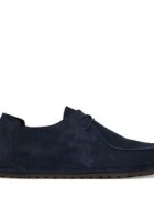 Birkenstock Обувки Utti Lace Low 1032685