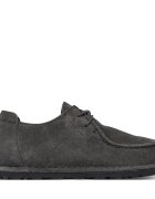 Birkenstock Обувки Utti Lace Low 1032743
