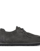 Birkenstock Обувки Utti Lace Low 1032743