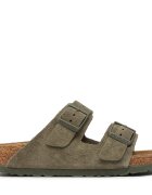 Birkenstock Чехли Arizona 0051193