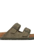 Birkenstock Чехли Arizona 0051193