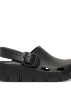 Birkenstock Сандали Birki Flow Kids 1029603