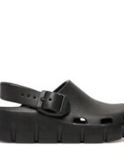 Birkenstock Сандали Birki Flow Kids 1029603