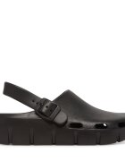 Birkenstock Сандали Birki Flow Kids Eva 1029584