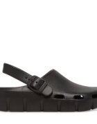 Birkenstock Сандали Birki Flow Kids Eva 1029584