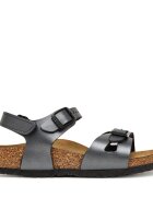 Birkenstock Сандали Canto 1031665 S