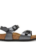 Birkenstock Сандали Canto 1031665 S