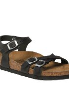 Birkenstock Сандали Kumba 1021487