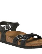 Birkenstock Сандали Kumba 1021487