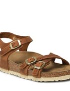 Birkenstock Сандали Kumba 1021489
