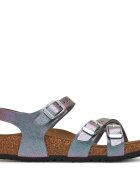 Birkenstock Сандали Kumba 1029445 S