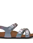 Birkenstock Сандали Kumba 1029445 S
