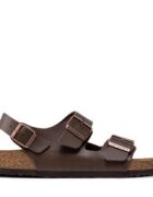 Birkenstock Сандали Milano 034701