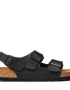 Birkenstock Сандали Milano 034791
