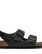 Birkenstock Сандали Milano 034793