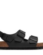 Birkenstock Сандали Milano 034793