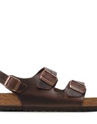 Birkenstock Сандали Milano 34871