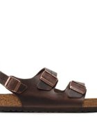Birkenstock Сандали Milano 34871