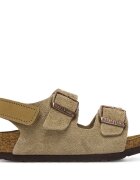Birkenstock Сандали Milano As 1029465 S