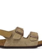 Birkenstock Сандали Milano As 1029465 S