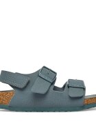 Birkenstock Сандали Milano As 1031669 S