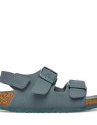 Birkenstock Сандали Milano As 1031669 S