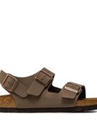 Birkenstock Сандали Milano Bs 0634503
