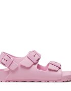Birkenstock Сандали Milano Eva 1029544