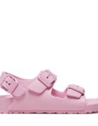 Birkenstock Сандали Milano Eva 1029544