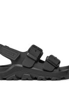 Birkenstock Сандали Mogami 1026780 S