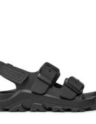Birkenstock Сандали Mogami 1026780 S