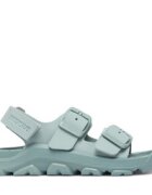 Birkenstock Сандали Mogami Kids As 1031263 S