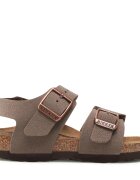 Birkenstock Сандали New York Kids Bs 87781