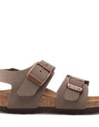 Birkenstock Сандали New York Kids Bs 87781