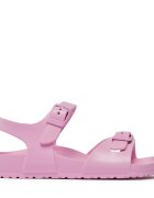 Birkenstock Сандали Rio 1027412